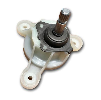 Ремкомплект, подъемный механизм стекла