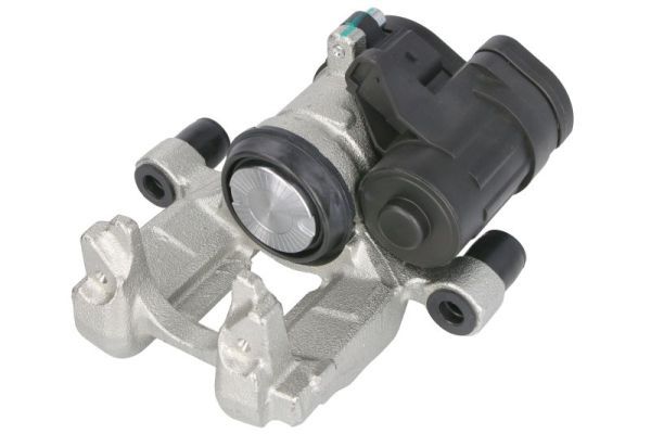 Etrier frana ABE CZH2158