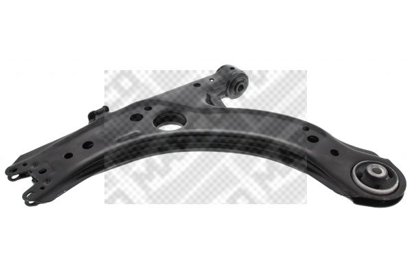 Wahacz, zawieszenie koła MAPCO 49704