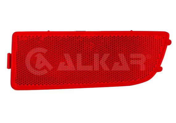 ALKAR 2214910