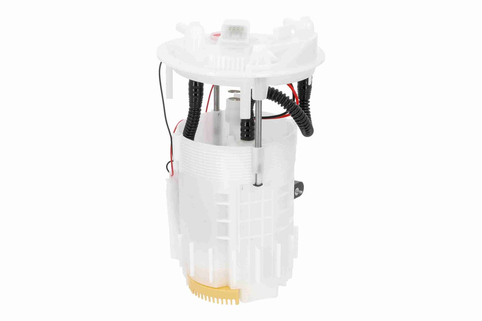 unité d'alimentation de carburant