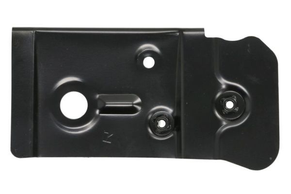 Держатель радиатора