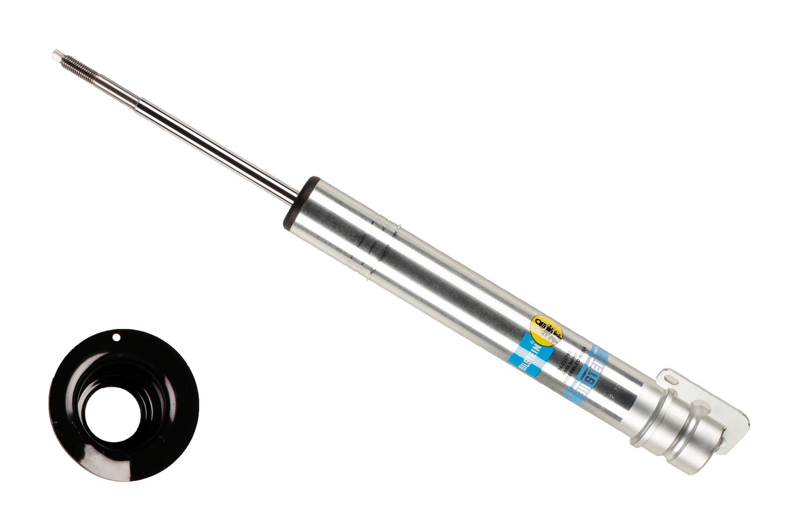 amortizor BILSTEIN 24-225793
