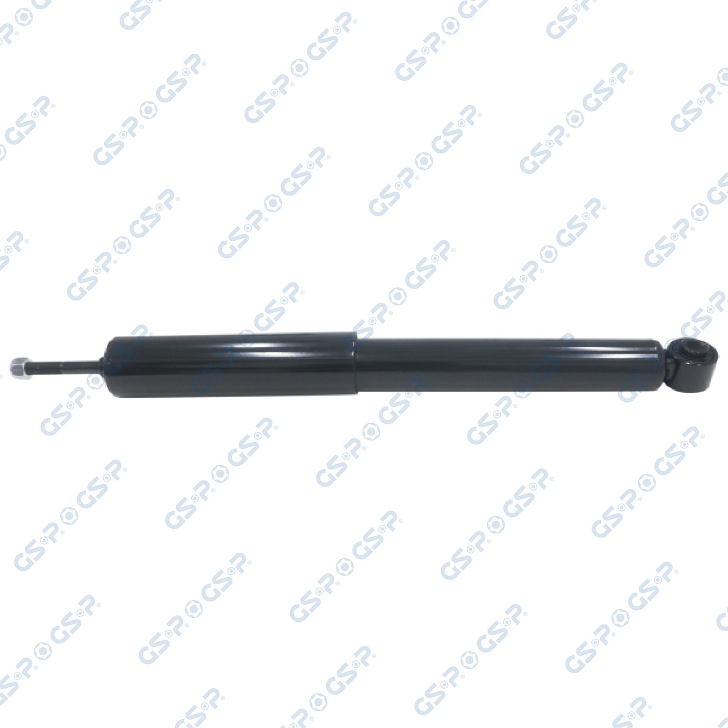 amortizor GSP 32113600