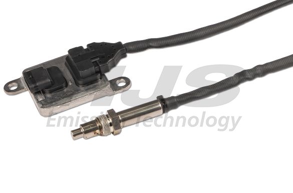 Czujni NOx, wtrysk mocznika HJS 92097077