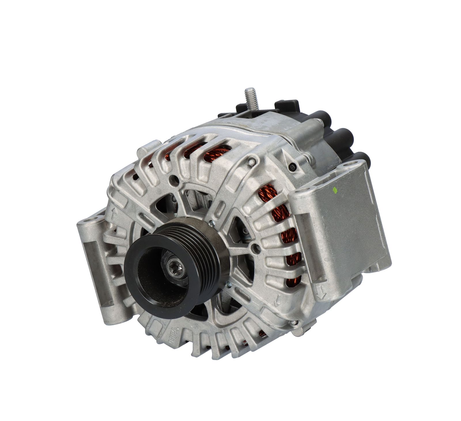 Alternator VALEO 443325