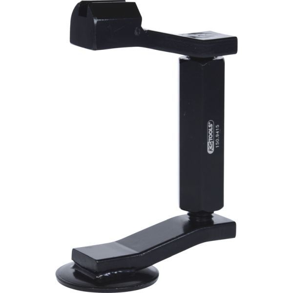 E-shop Sada naradia na nastavenie, odklonu-/stopy KS TOOLS 150.9415