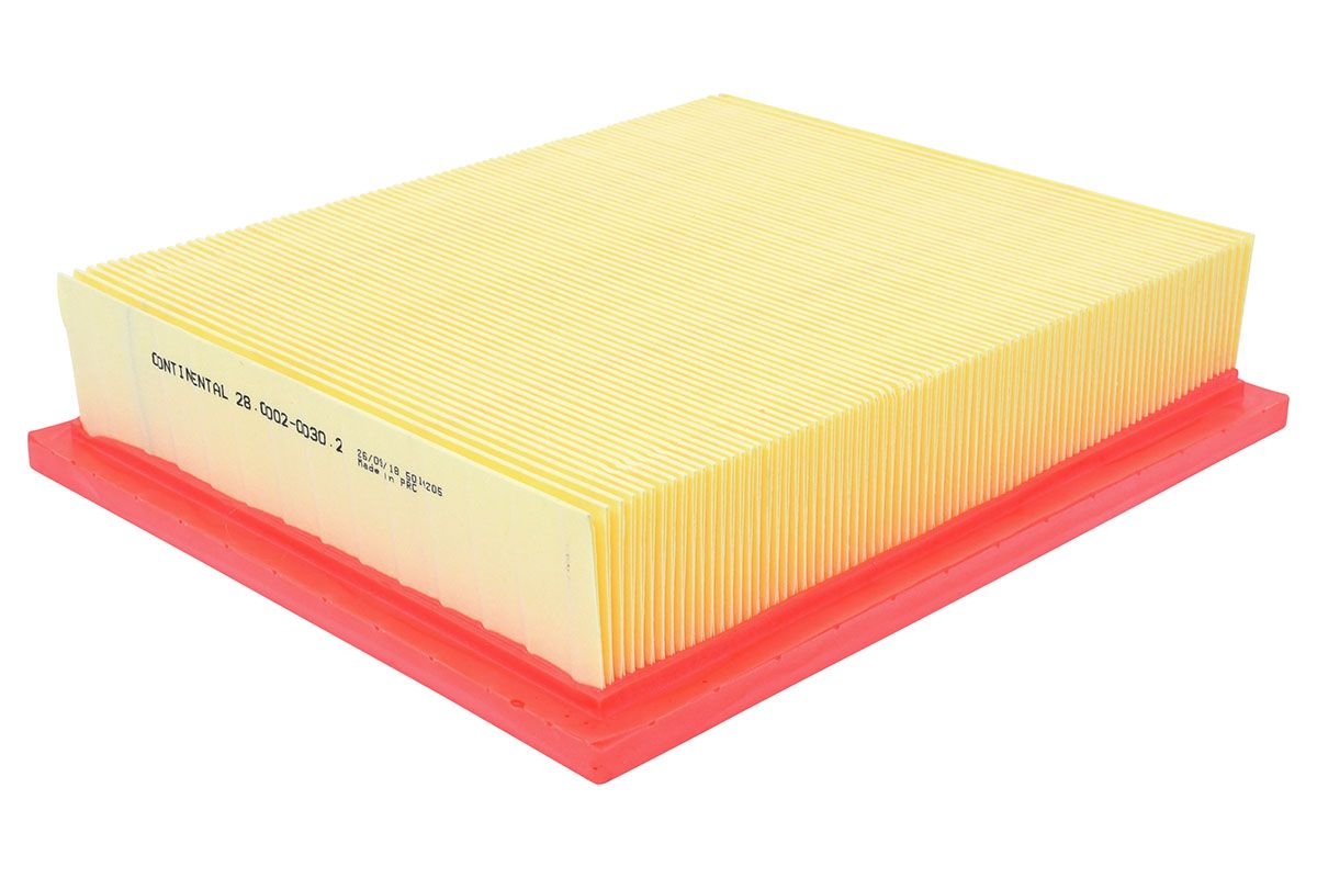 Filtr powietrza CONTINENTAL 28.0002-0030.2