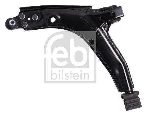 Rameno zavesenia kolies FEBI BILSTEIN 06157