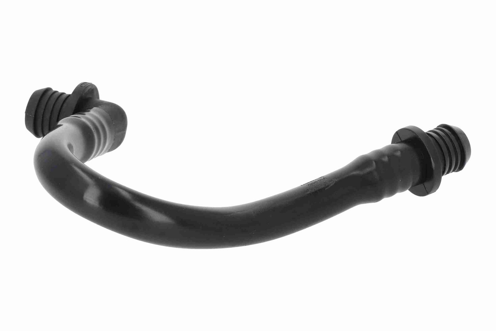 Vaakumtorustik, pidurivõimendi