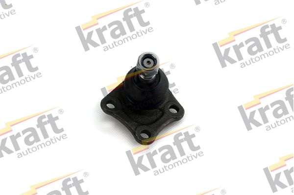 Levně Podpora-/ Kloub KRAFT AUTOMOTIVE 4220300