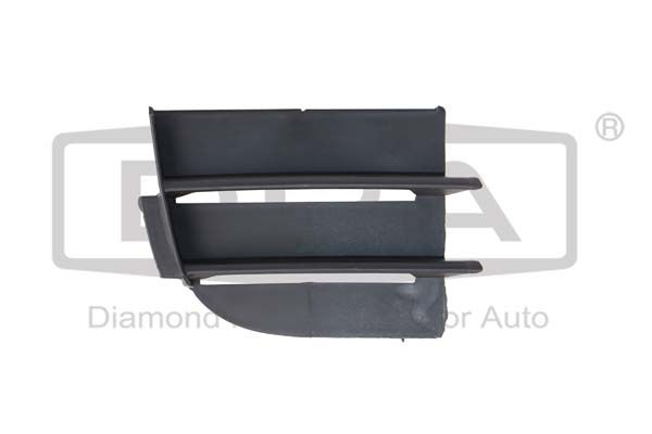 Grila ventilatie, bara protectie DPA 88530866602