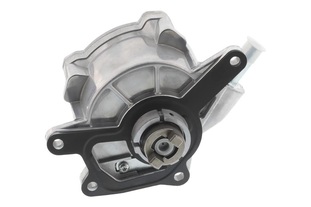 pompa vacuum,sistem de franare TOPRAN 409 983