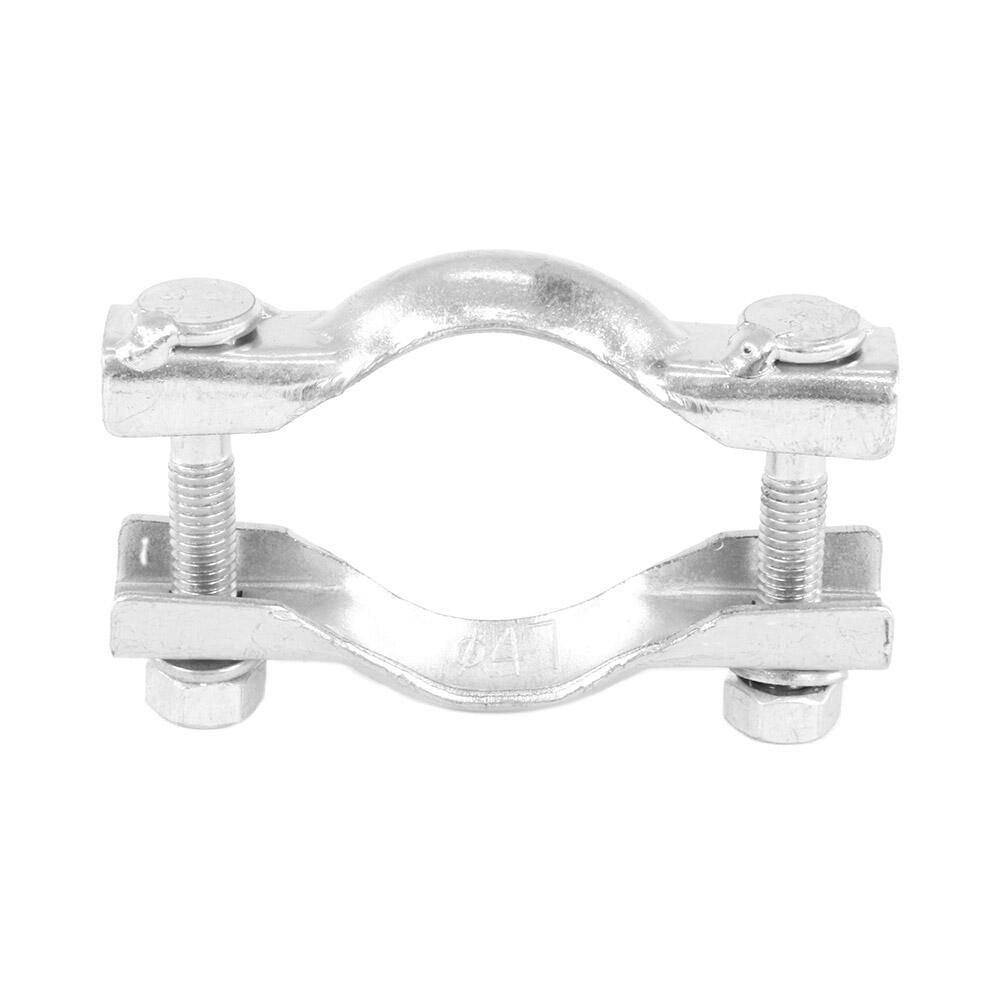 Colier, sistem de esapament WALKER 82526