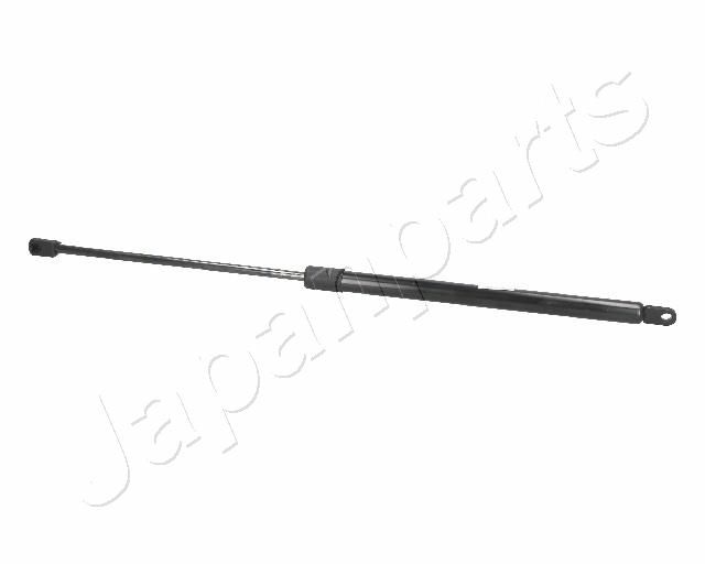 Sprężyna gazowa, pokrywa bagażnika JAPANPARTS ZS02015