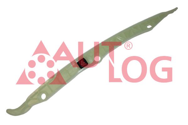 Szyna ślizgowa, łańcuch rozrządu AUTLOG KT5008