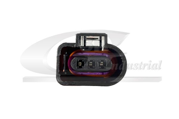 Capteur, aide au stationnement OE VAG 3D0973703