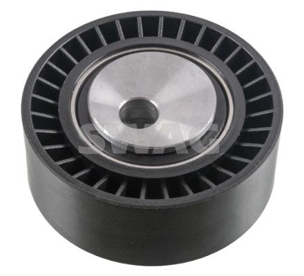 Pingutusrull,soonrihm