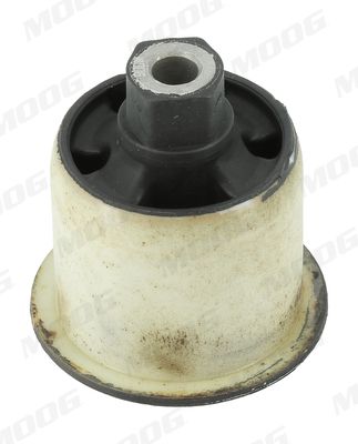 Łożyskowanie, korpus osi MOOG RE-SB-14763
