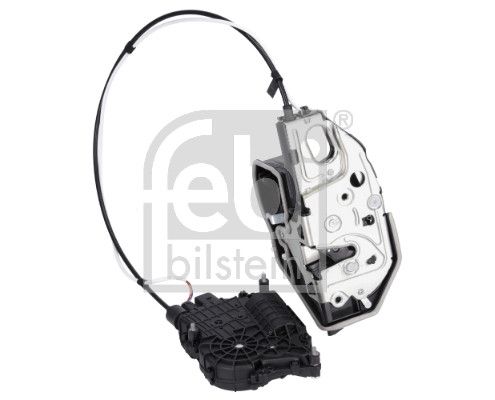 incuietoare usa FEBI BILSTEIN febi Plus 197279
