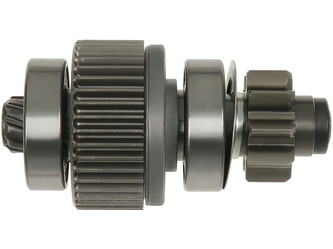 cuplaj unisens,demaror AS-PL AS SD6038