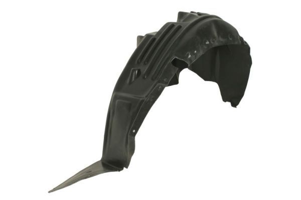 Detailid,rattakoobas