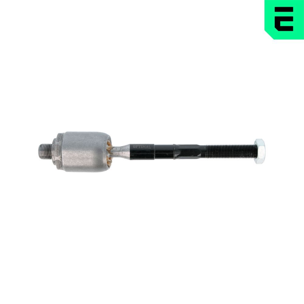 Bieleta de directie OPTIMAL G2-2087