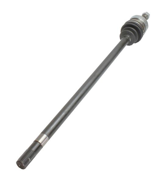 Levně Hnací hřídel MAXGEAR 49-2406