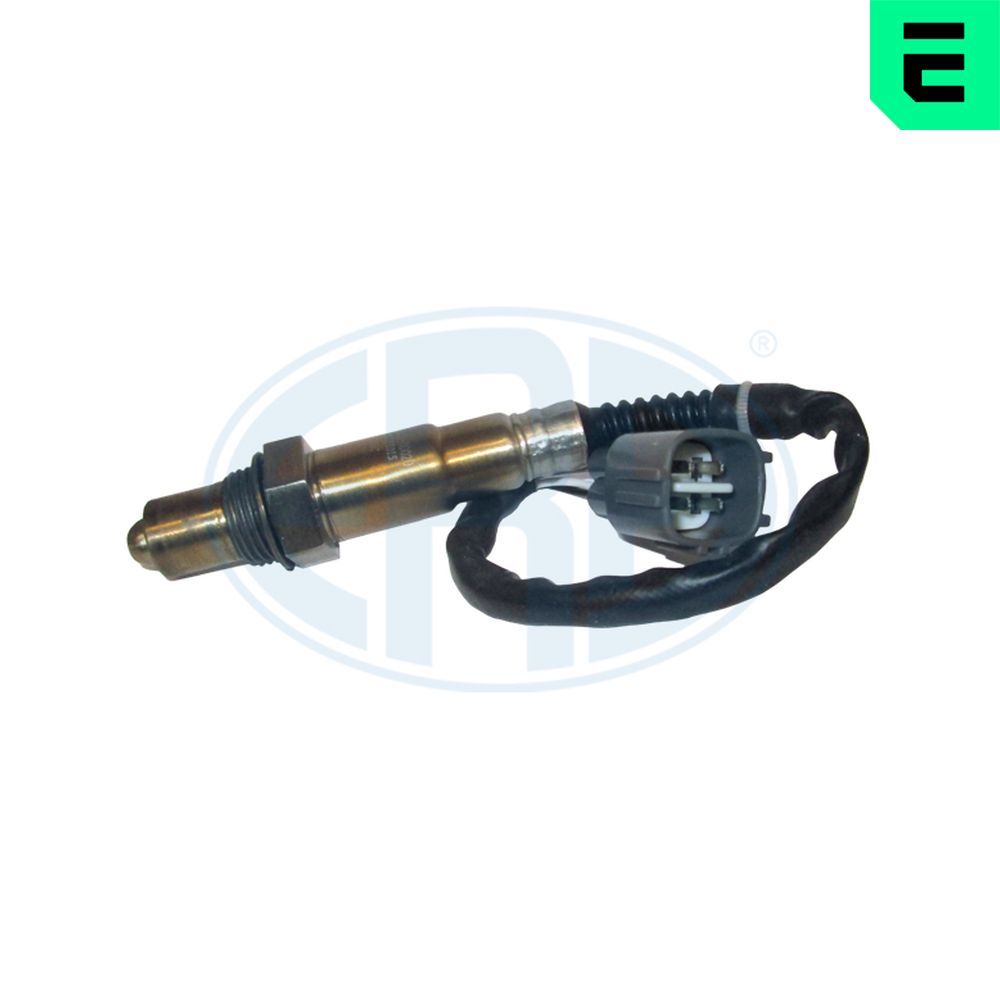 Sonda Lambda ERA 570201