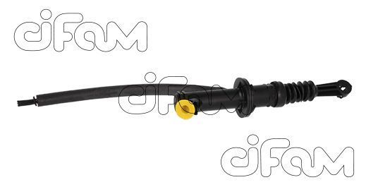 Pompa sprzęgła CIFAM 505-098