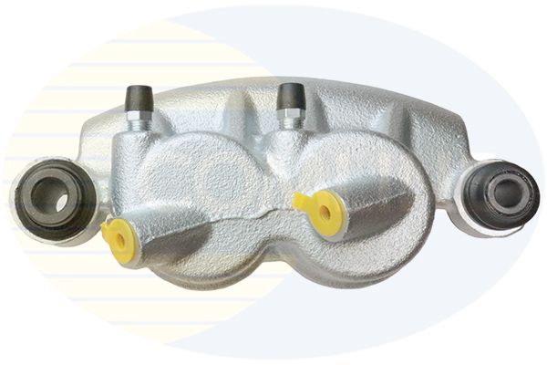 Zacisk hamulca COMLINE CBC276L