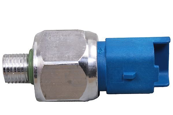 comutator presiune ulei, servodirectie METZGER 0910109
