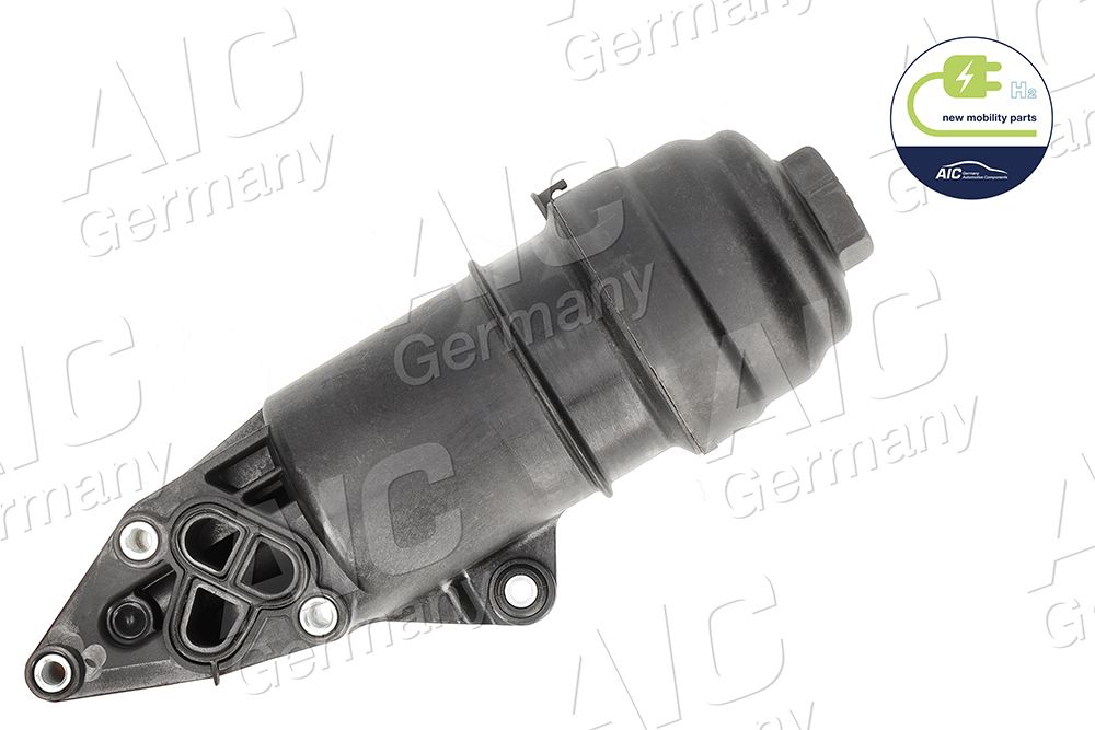 Hus, oljefilter AIC 57927 för AUDI, VW, VAG, PORSCHE