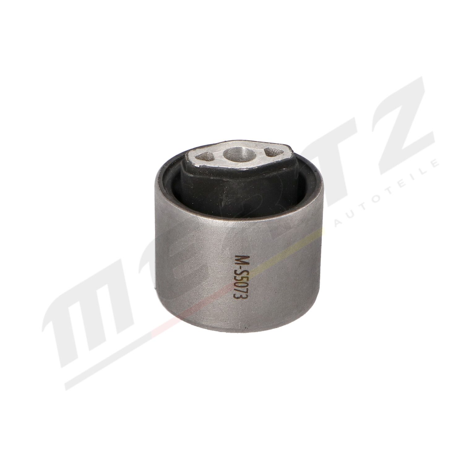 valdymo svirties/išilginių svirčių įvorė M-S5073 MERTZ