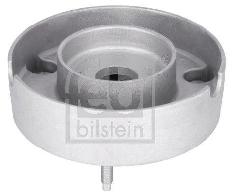 Levně Ložisko pružné vzpěry FEBI BILSTEIN 106777