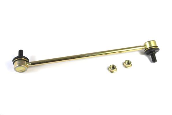 Тяга / стойка, стабилизатор