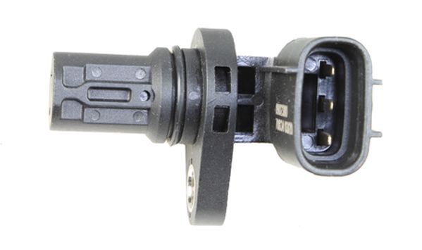 Senzor impulsuri, arbore cotit METZGER 0902390