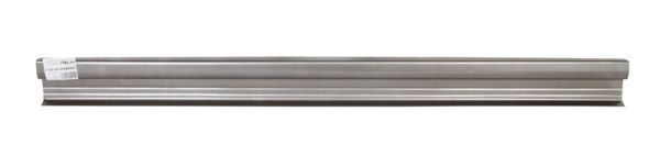 Входная пластина