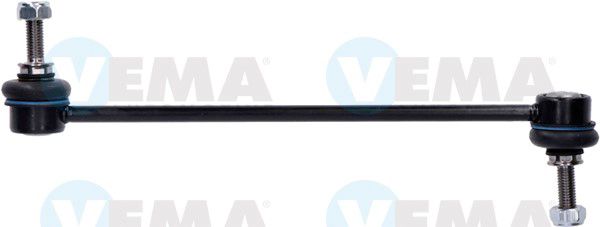 Drążek / wspornik, stabilizator VEMA 26465