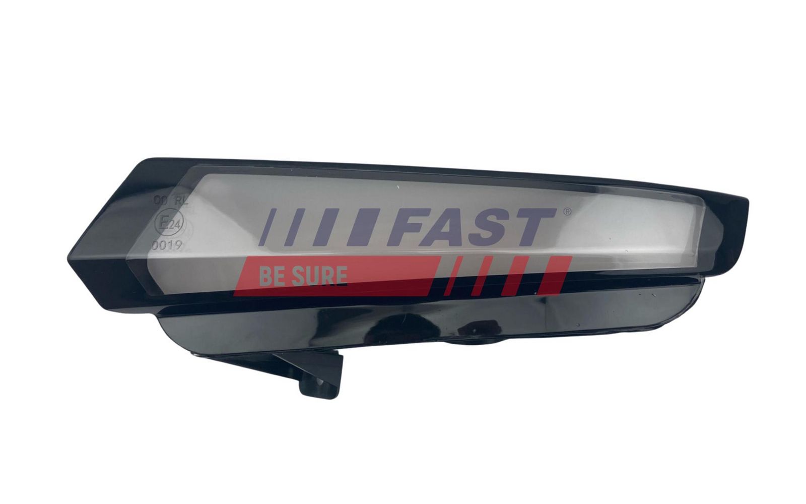 Semnalizator FAST FT87340