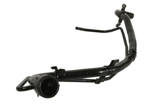 Ștuț de umplere, rezervor de combustibil BLIC 6906-00-8179527P