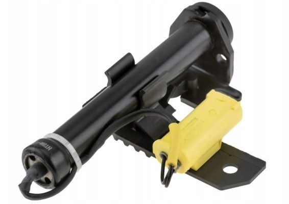 Element de reglare, capotă motor activă MTR 13483106