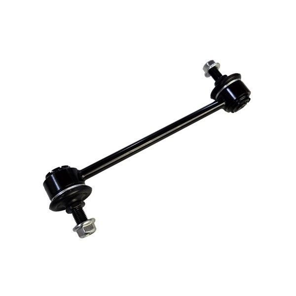 Entretoise/tige, stabilisateur