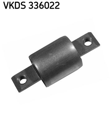 Uložení, řídicí mechanismus SKF VKDS 336022