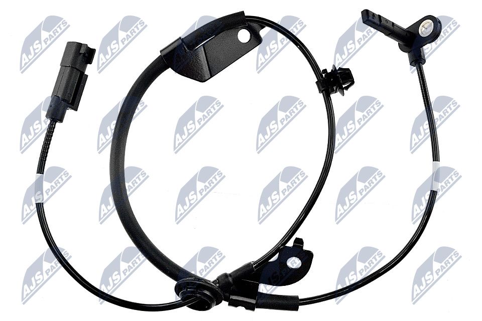 senzor,turatie roata NTY HCA-MS-019