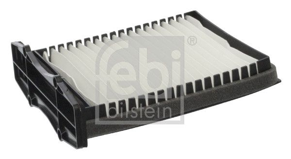 Filtr, vzduch v interiéru FEBI BILSTEIN 30862