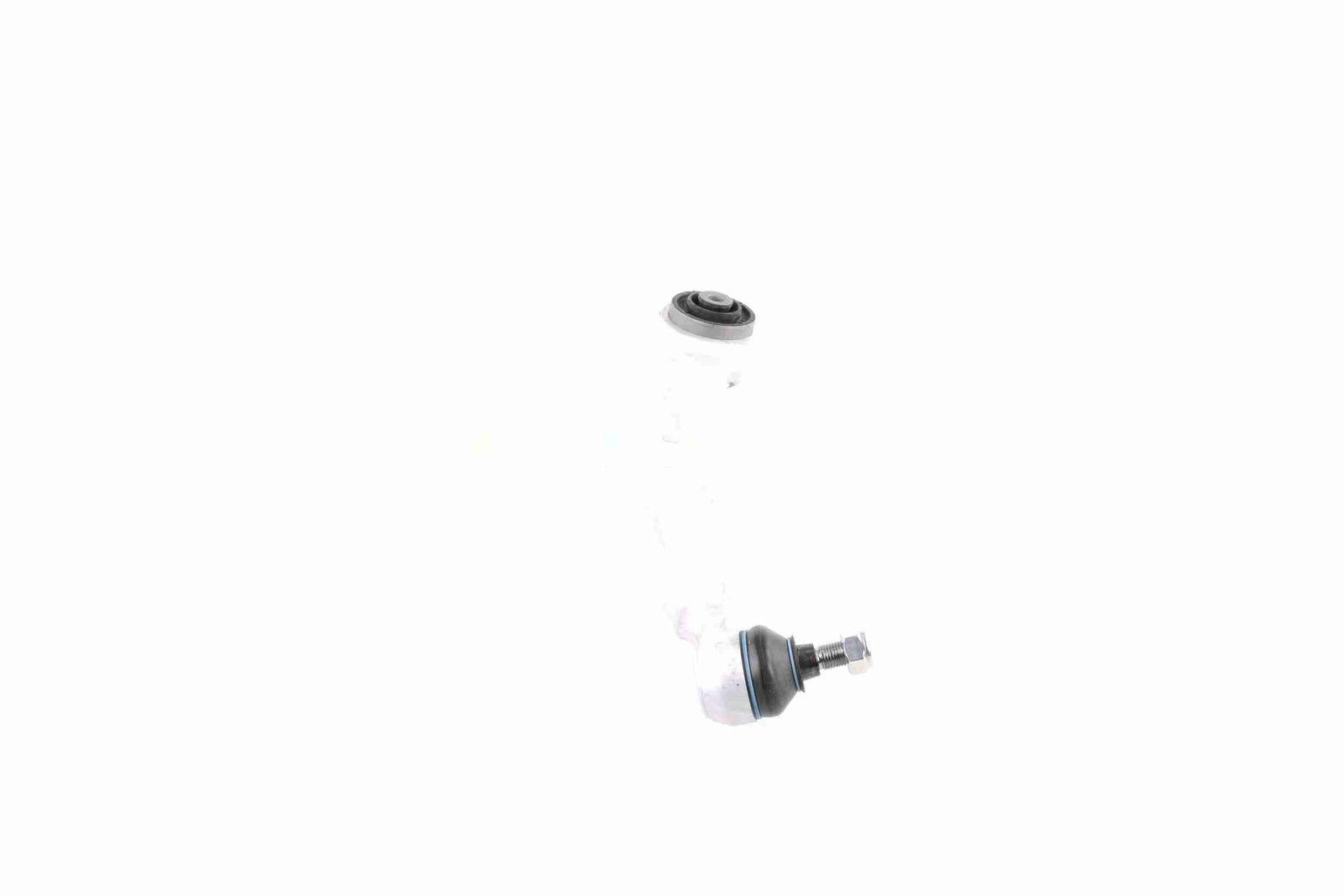 Bras de liaison, suspension de roue