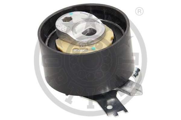 Rolka napinacza, pasek rozrządu OPTIMAL 0-N2423