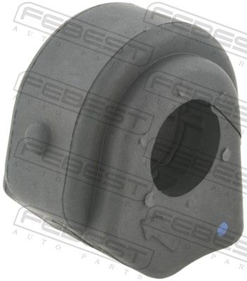 Zawieszenie, stabilizator FEBEST CHSB-TRBIR