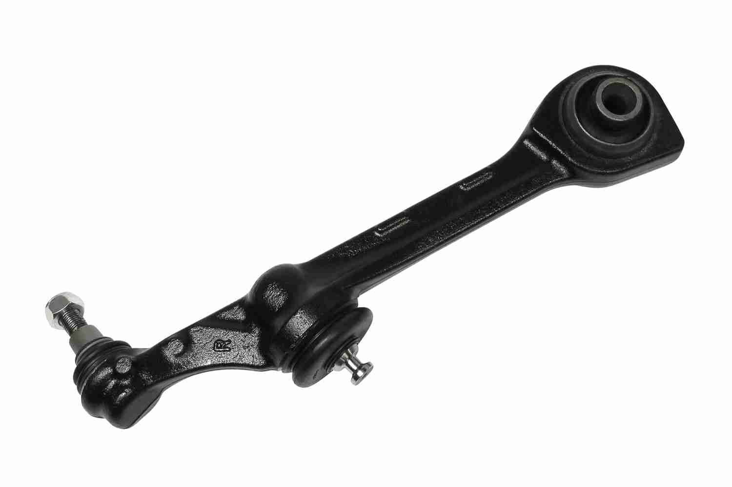 Bras de liaison, suspension de roue
